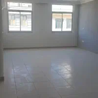 رهن-و-اجاره-96متر-جانبازان-ویلایی-وزرا-دانشگاه