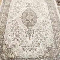 یک جفت فرش 6متری