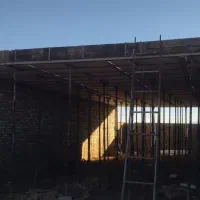 اجرای سقف|خدمات پیشه و مهارت|سبزوار, شرق کال جنوبی (شمس آبادی)|دیوار