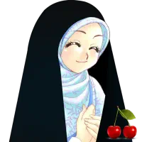 پرستار کودک