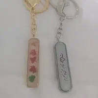 پلاک ماشین جا سوچی و اویز ماشین|بدلیجات|دورود, |دیوار