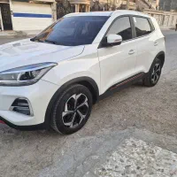 x55|خودرو سواری و وانت|اهواز, کیانشهر|دیوار