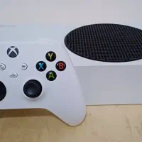 xbox series s|کنسول، بازی ویدئویی و آنلاین|اسفراین, |دیوار