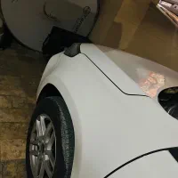 ام وی ام x33s مدل ۹۹|خودرو سواری و وانت|ماکو, |دیوار