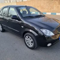 تیبا 2 مدل. 97    شرایطی|خودرو سواری و وانت|تهران, مهران (سیدخندان)|دیوار