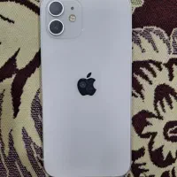 ایفون 12 نرمال