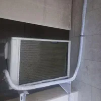 تعمیرنصب سرویس کولرگازی/آبی/ دیواری/ایستاده/یخچال|خدمات پیشه و مهارت|سنندج, |دیوار