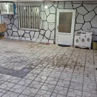 اجاره روزانه ویلا ۵۰۰ متری در خواجه ربیع|اجارهٔ کوتاه‌مدت ویلا و باغ|مشهد, خواجه ربیع|دیوار