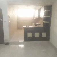 آپارتمان فروشی ۵۰متری در توس ۳۳|فروش آپارتمان|مشهد, کشف|دیوار
