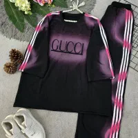 پوشاک نایس|لباس|نشتارود, |دیوار