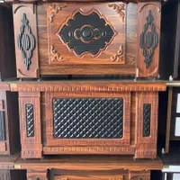 لوازم اداری