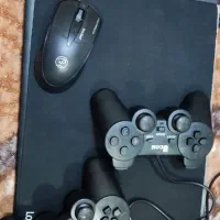 فروش لپ تاپ DELL