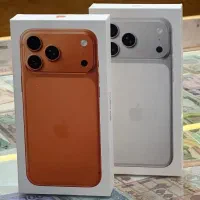 17max نات اکتیو ریجستری شده