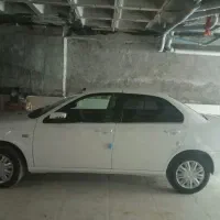 فروش یه دستگاه سمند