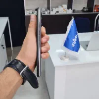 سامسونگ A32 حافظه 128 رم 6|موبایل|نیشابور, دارایی|دیوار