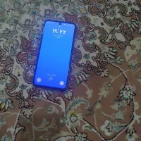 گوشی موبایل A 54