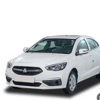 فروش حواله 207