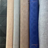 بدون واسطه خرید کن