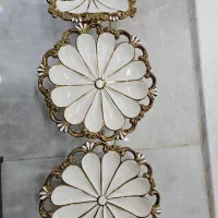 سرویس پذیرایی