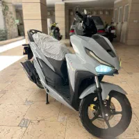 طرح کلیک s2