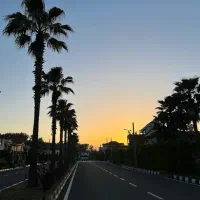 فروش بیواسطه زمین۴۰۶متردرقویترین لکیشن شهرک رایکا