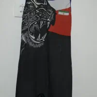 دوبنده کشتی