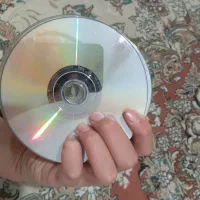 سی دی بازی های سونی ۲|کنسول، بازی ویدئویی و آنلاین|نسیم‌شهر, |دیوار