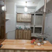 کابینت دست دوم