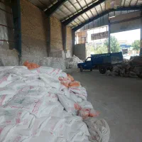 کارگر میخوام برای کار در مصالح ساختمانی