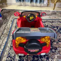 فروش|اسباب‌‌بازی|تهران, هفده شهریور|دیوار