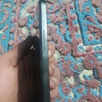 گوشی Redmi 14c|موبایل|شیروان (خراسان), |دیوار