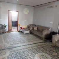 فروش-منزل-مسکونی-ویلایی-دوطبقه