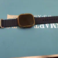 فروش ساعت هوشمند خوش قیمت