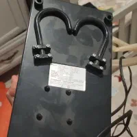 پمپ باد|سایر لوازم برقی|همدان, |دیوار