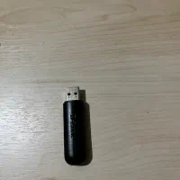 دانگل DLink DW123