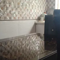 میزنهارخوری