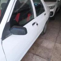 پراید131 مدل 98|خودرو سواری و وانت|همدان, |دیوار