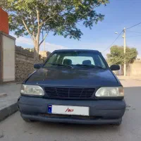 فروش پراید