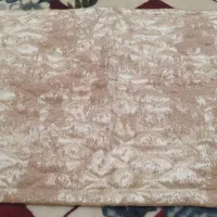 رو بالشتی|رختخواب، بالش، پتو|سنندج, |دیوار