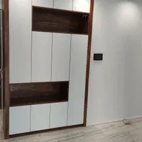 کمد کمد دیواری  جاکفشی|جاکفشی، کمد، دراور|تهران, پاسداران|دیوار