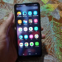 در حد نو|موبایل|کهریزک, |دیوار