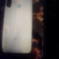 گوشی جی پلاس