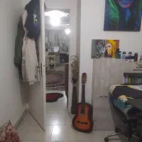 خانه عروس دامادی|فروش آپارتمان|پاکدشت, پاکدشت (مامازند)|دیوار