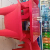 تجهیزات رستوران و فست فود|فروشگاه و مغازه|بومهن, |دیوار