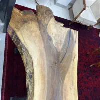 اسلب گردو جهت میز