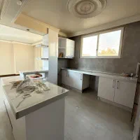 آپارتمان 110متر بازسازی شیک خیابان رکن الدوله شرقی|فروش آپارتمان|اصفهان, رکن الدوله شرقی|دیوار