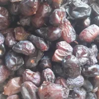 خرما درجه ۲ کیلویی ۲۰۰