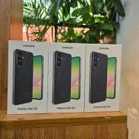 Samsung a56 5g