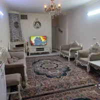 فروش آپارتمان ۶۱ متری در اتابک|فروش آپارتمان|تهران, اتابک|دیوار