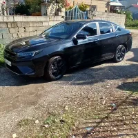 وسایل خودرو|خودرو سواری و وانت|رضوانشهر, |دیوار